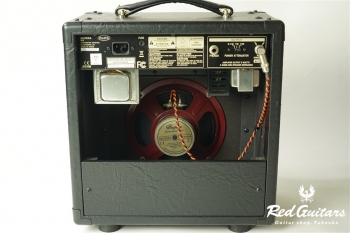 V5 Vintage5